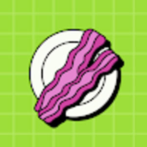 Meet your Posher, Devon